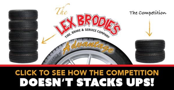 Lex_Brodies_Advantage_Teaser_603x312 (1) - Copy 1-slideshow(599x310)